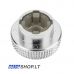 Audi A4 A5 S5 RS4 RS5 Q5 R8 garso ratukas 8W0919070
